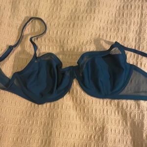 Victoria’s Secret bra